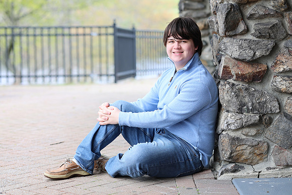 183