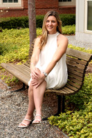 Olivia_004