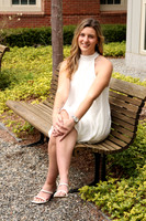 Olivia_003