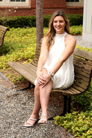 Olivia_005