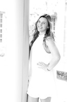 Olivia_015a