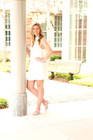 Olivia_017