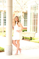 Olivia_018