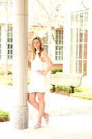 Olivia_021