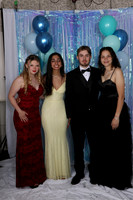 PROM005