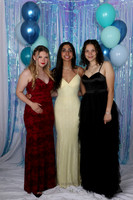 PROM003