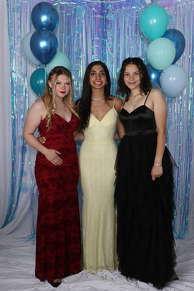 PROM003