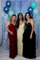 PROM002