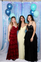 PROM-May-26