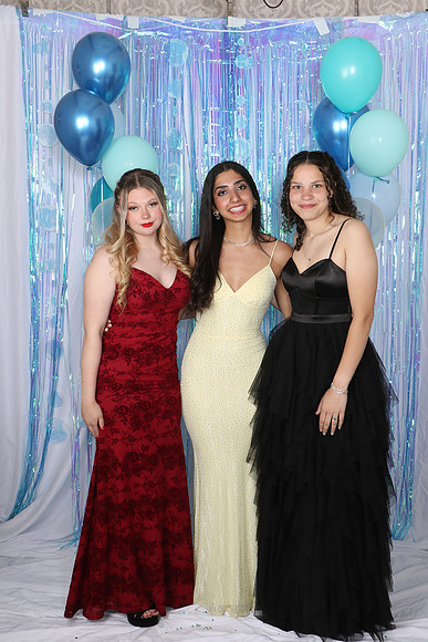 PROM001