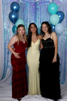 PROM004