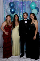 PROM006
