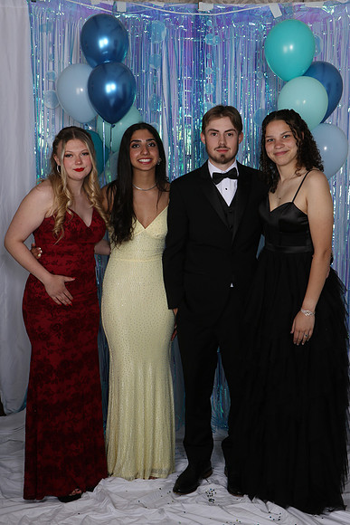 PROM006