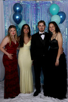 PROM007