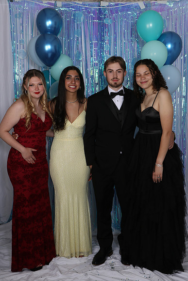 PROM007