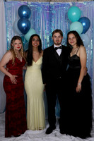 PROM008