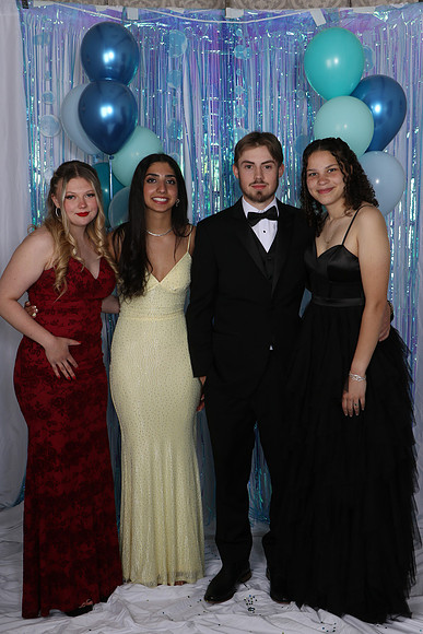 PROM008