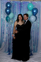 PROM009