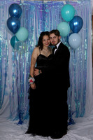 PROM010