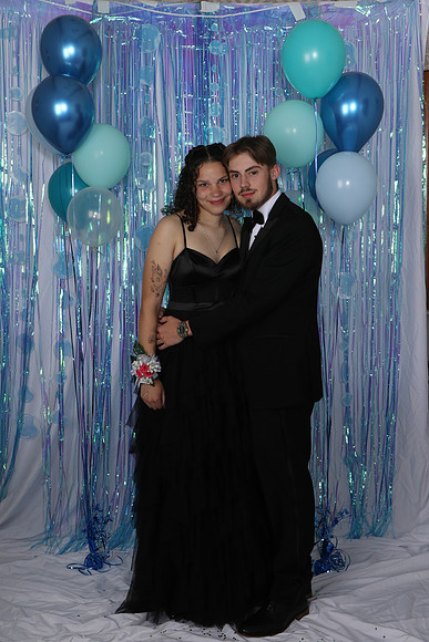 PROM010