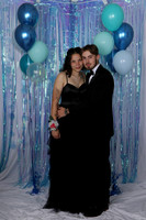 PROM011