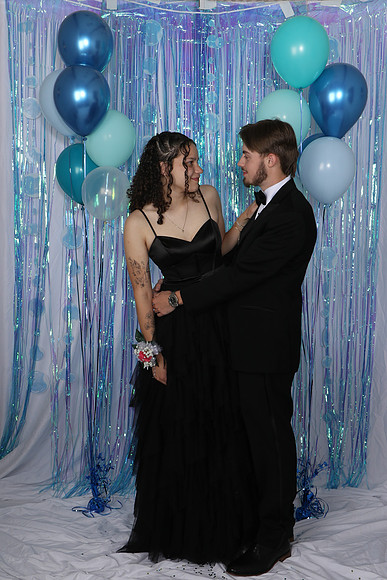 PROM012