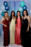 PROM013