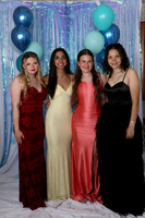 PROM014