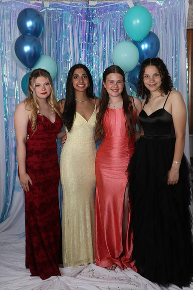 PROM014