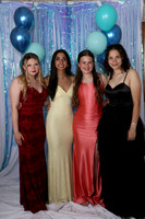 PROM015