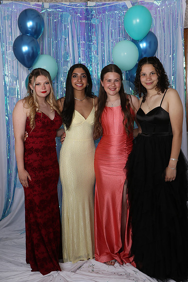 PROM015