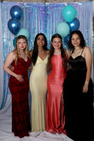 PROM016