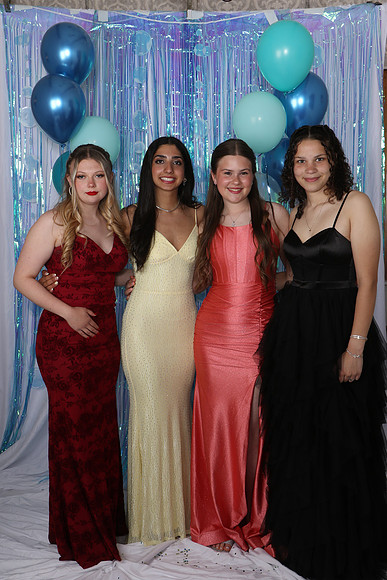 PROM016