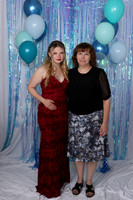 PROM017