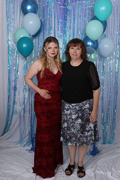 PROM017