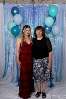 PROM018