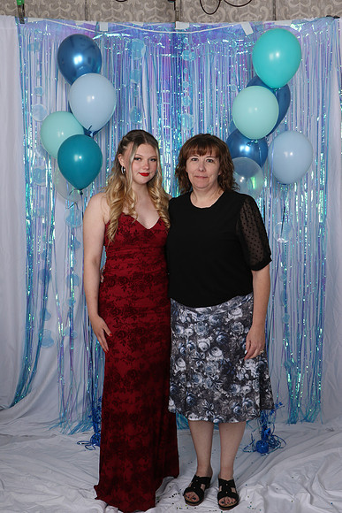 PROM018