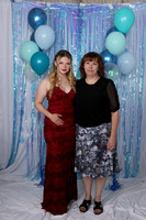 PROM019