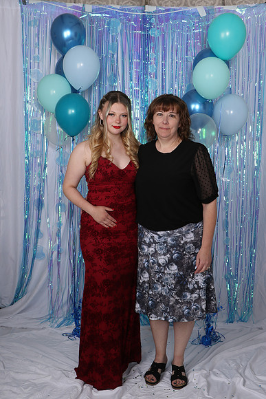 PROM019