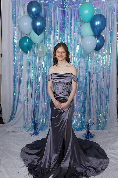 PROM020