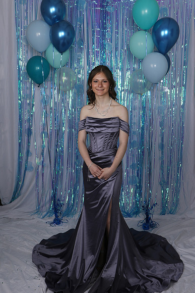 PROM022