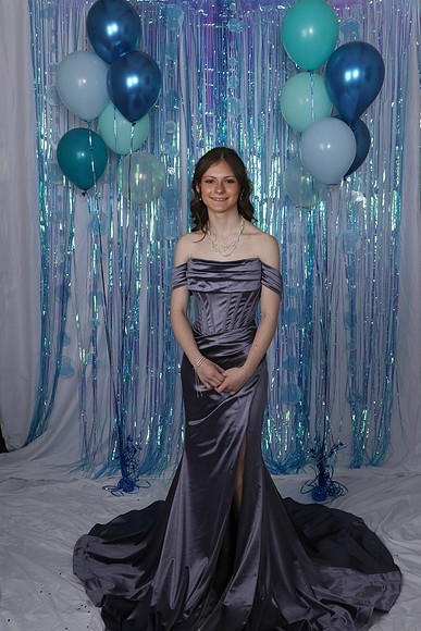 PROM021