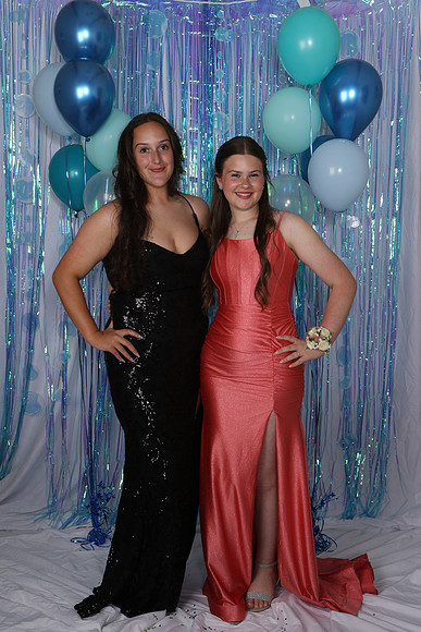 PROM024