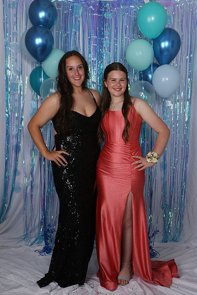 PROM023