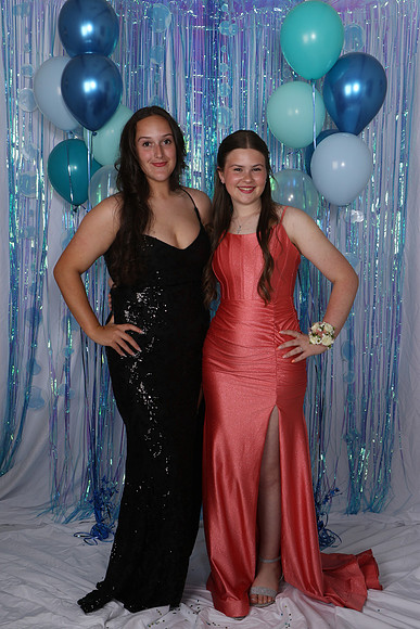 PROM025