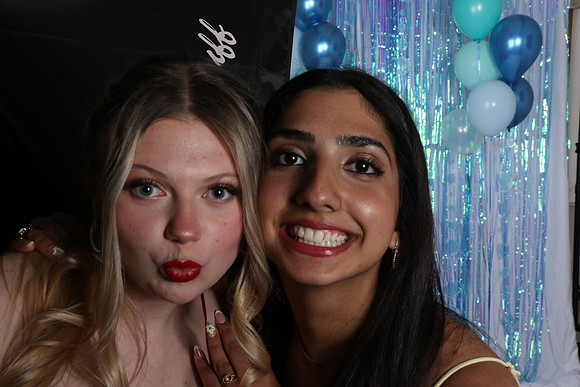 PROM026