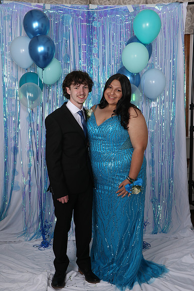 PROM031