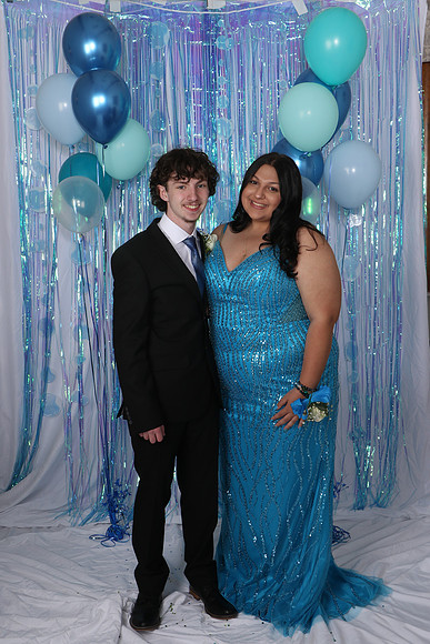 PROM032