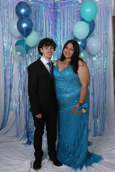 PROM033