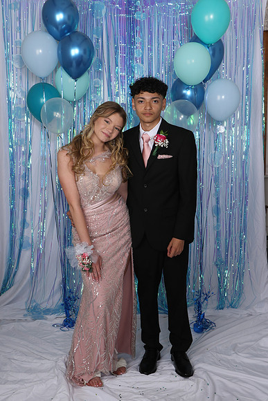 PROM037